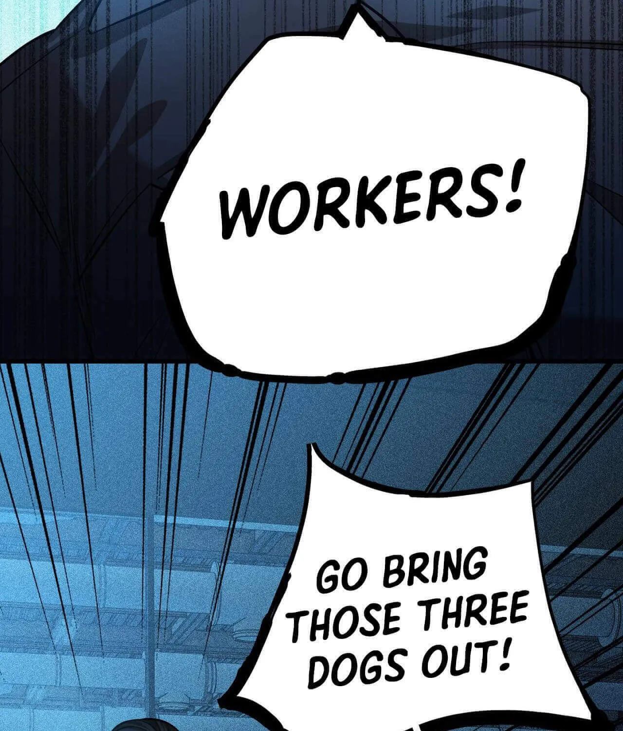 The Strongest Player Chapter 14 page 69 - 
