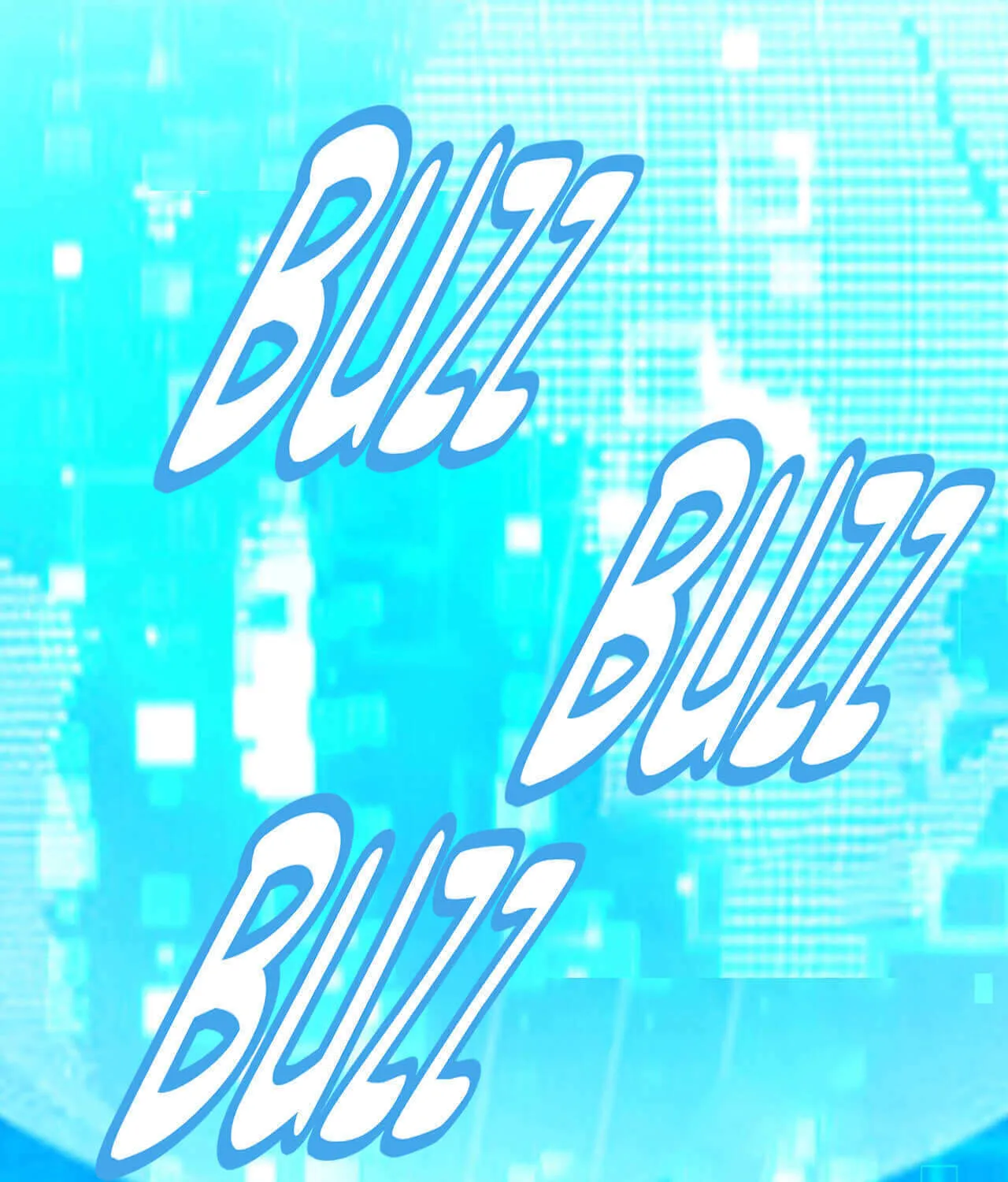 The Strongest Player Chapter 14 page 73 - 