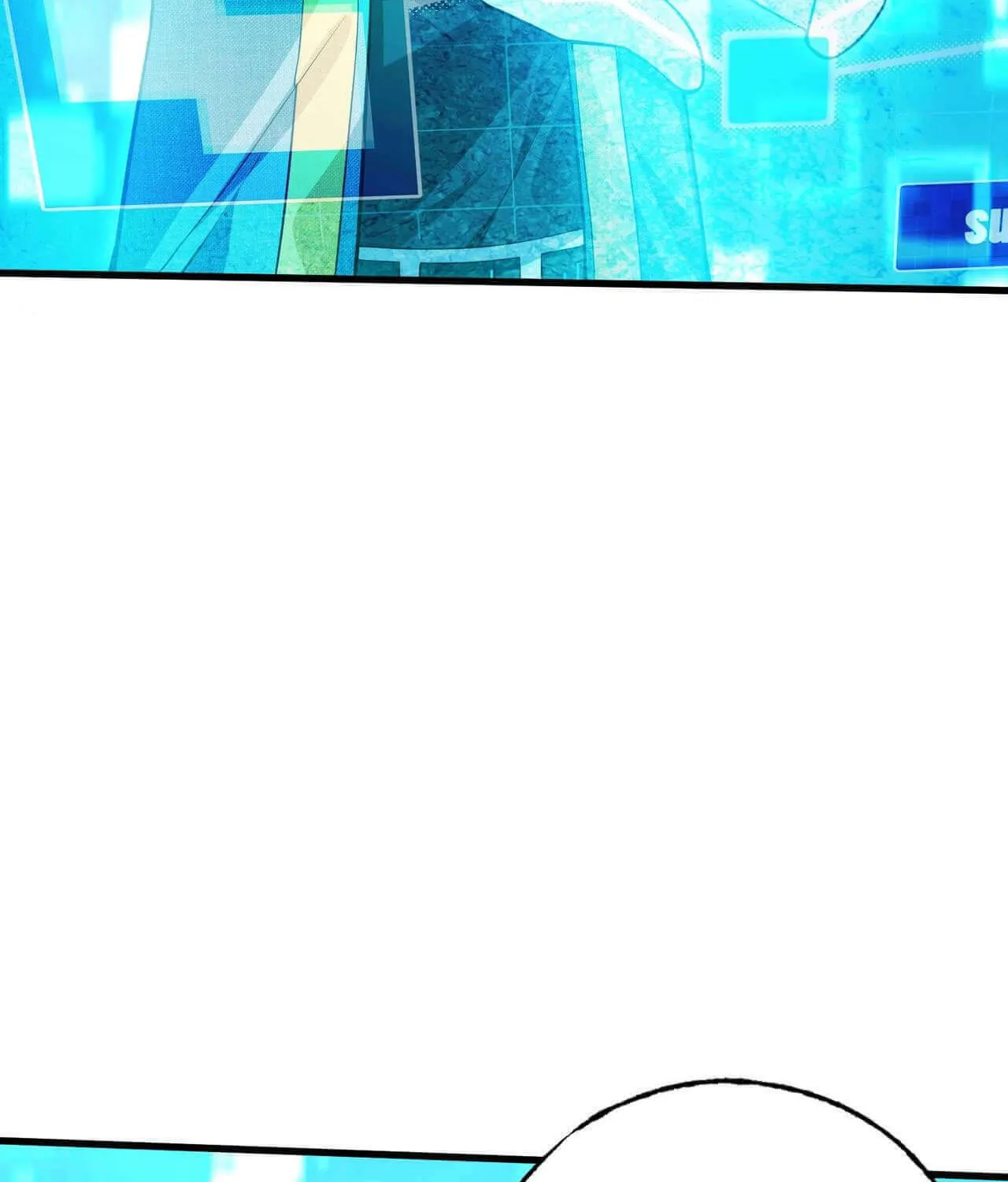 The Strongest Player Chapter 14 page 80 - 