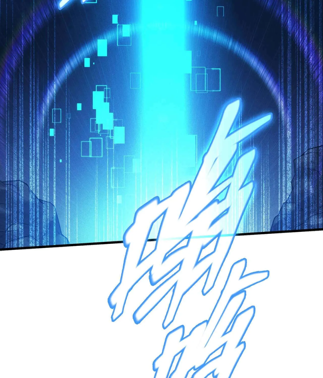 The Strongest Player Chapter 14 page 85 - 