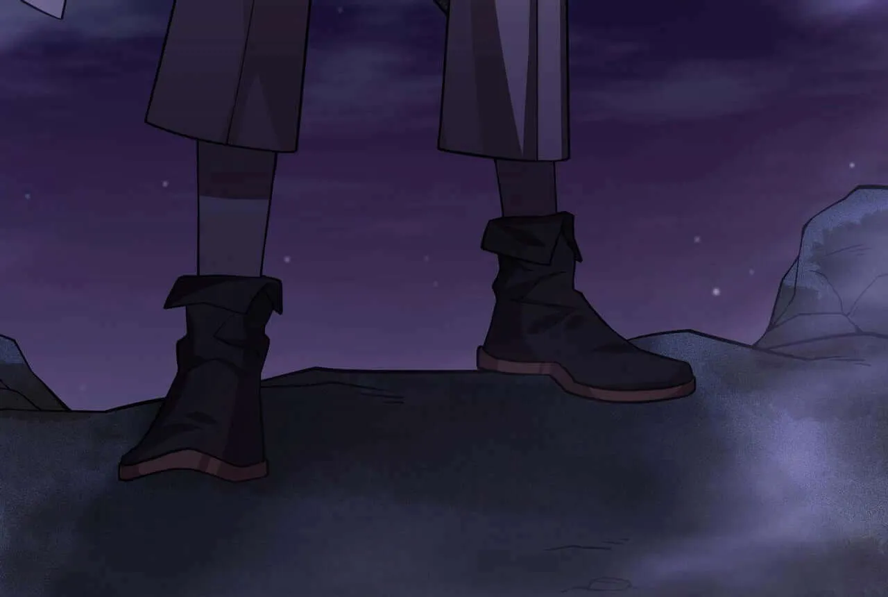 The Strongest Player Chapter 14 page 89 - 