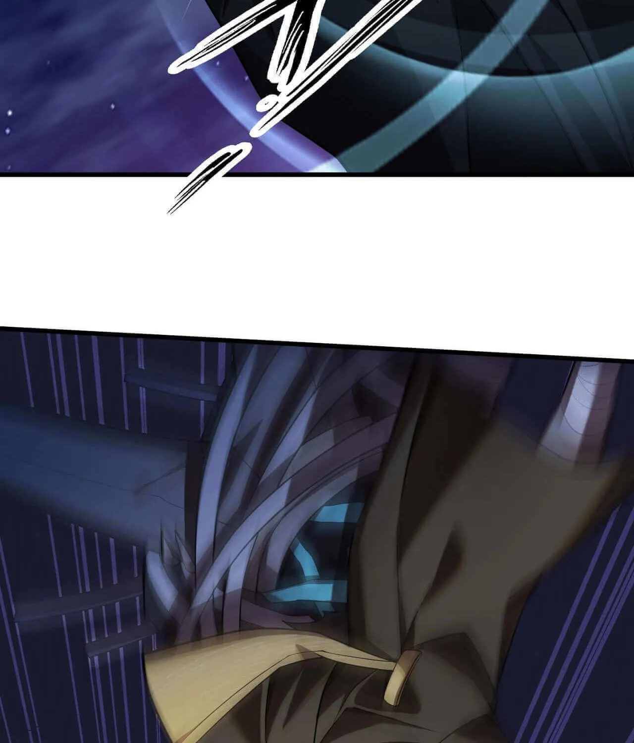 The Strongest Player Chapter 14 page 97 - 