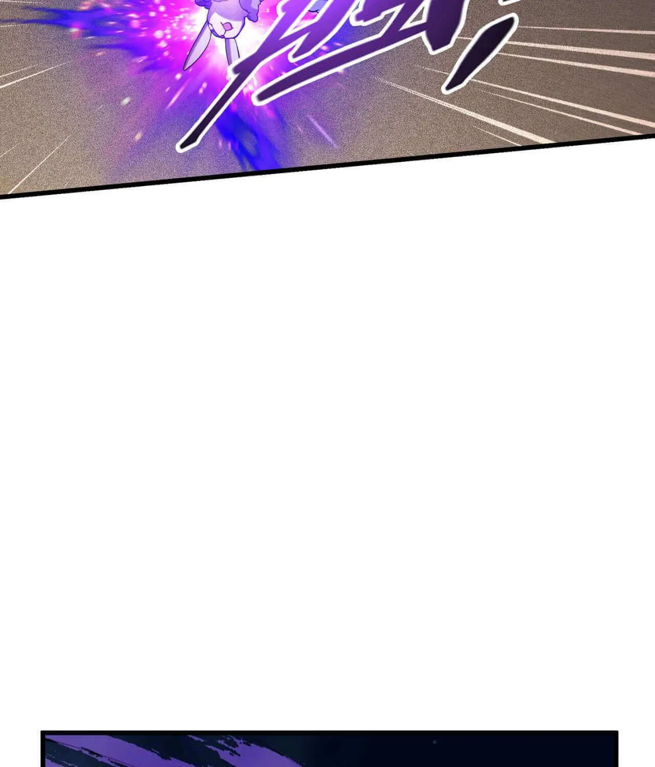 The Strongest Player Chapter 14 page 99 - 
