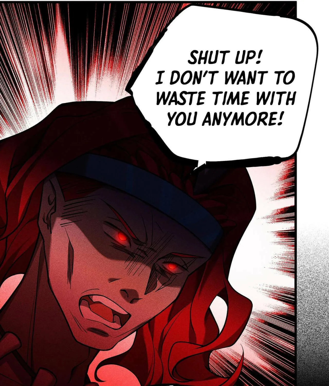 The Strongest Player Chapter 15.5 page 16 - 