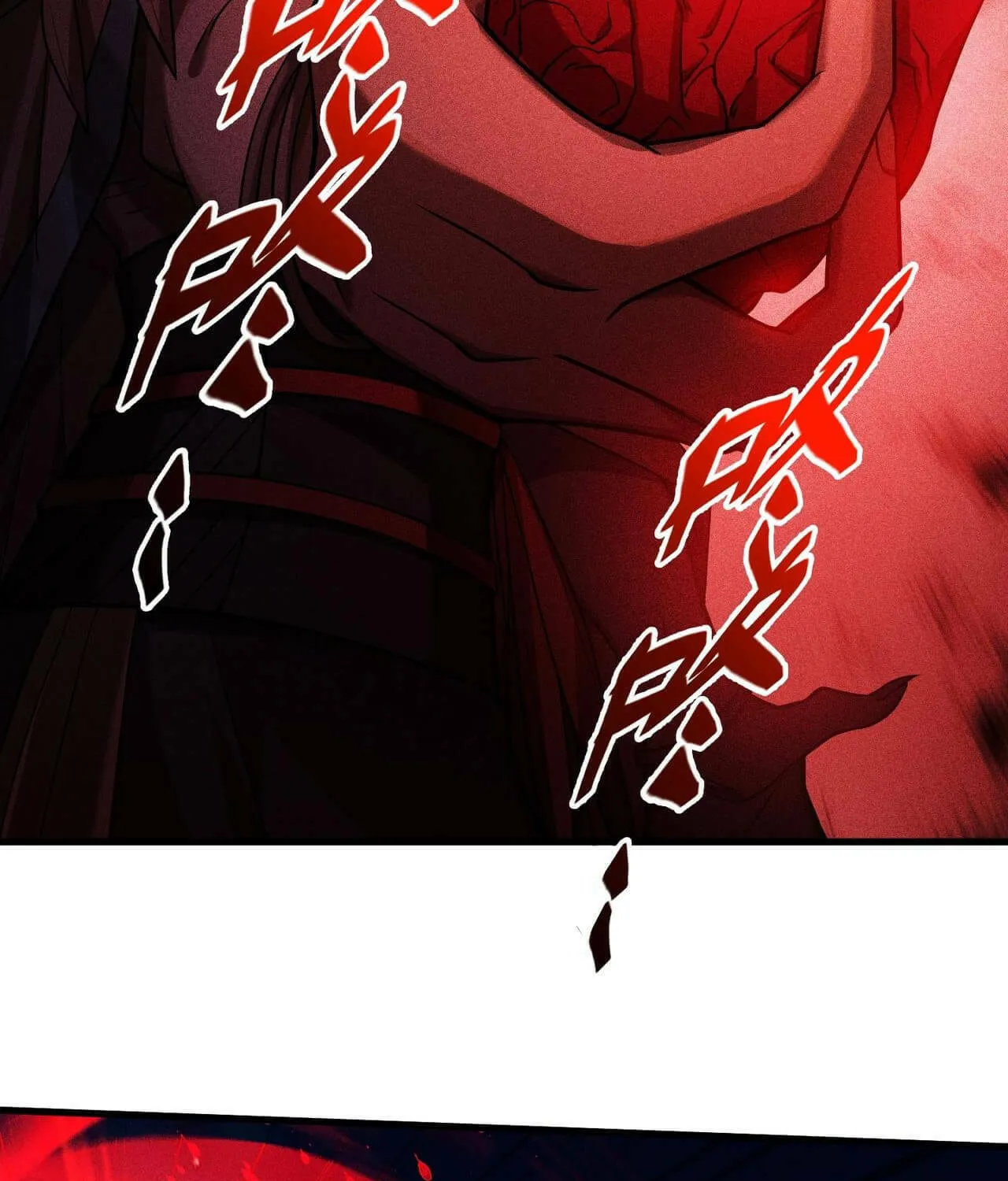 The Strongest Player Chapter 15.5 page 18 - 