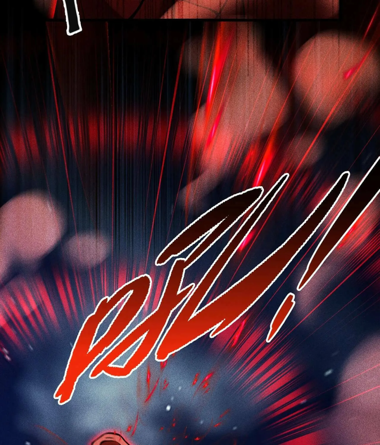The Strongest Player Chapter 15.5 page 23 - 