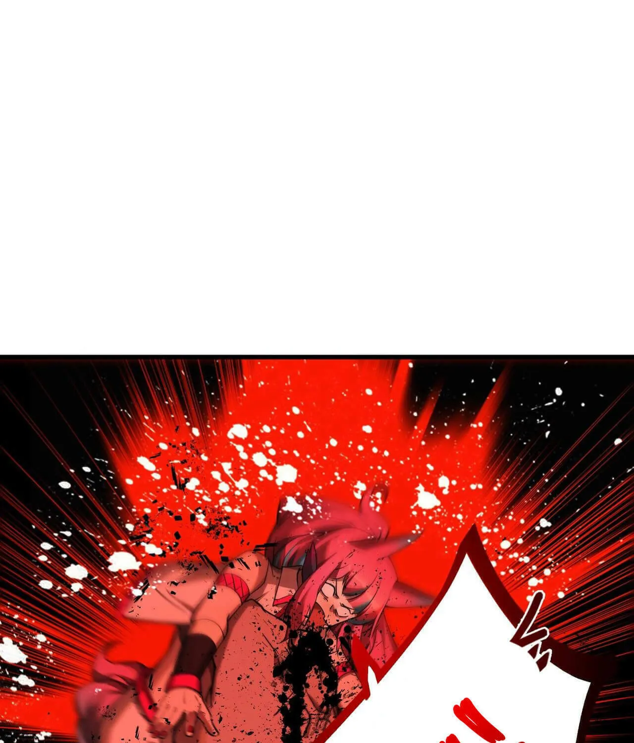 The Strongest Player Chapter 15.5 page 33 - 