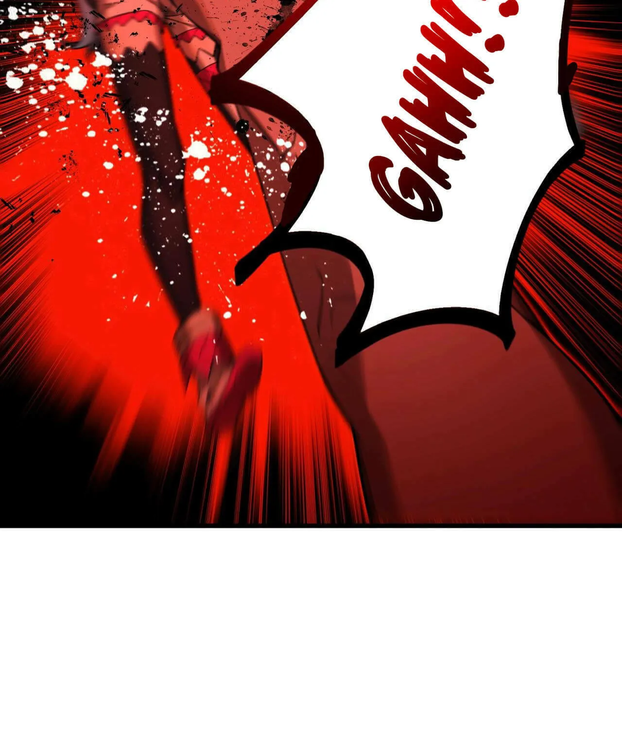 The Strongest Player Chapter 15.5 page 34 - 