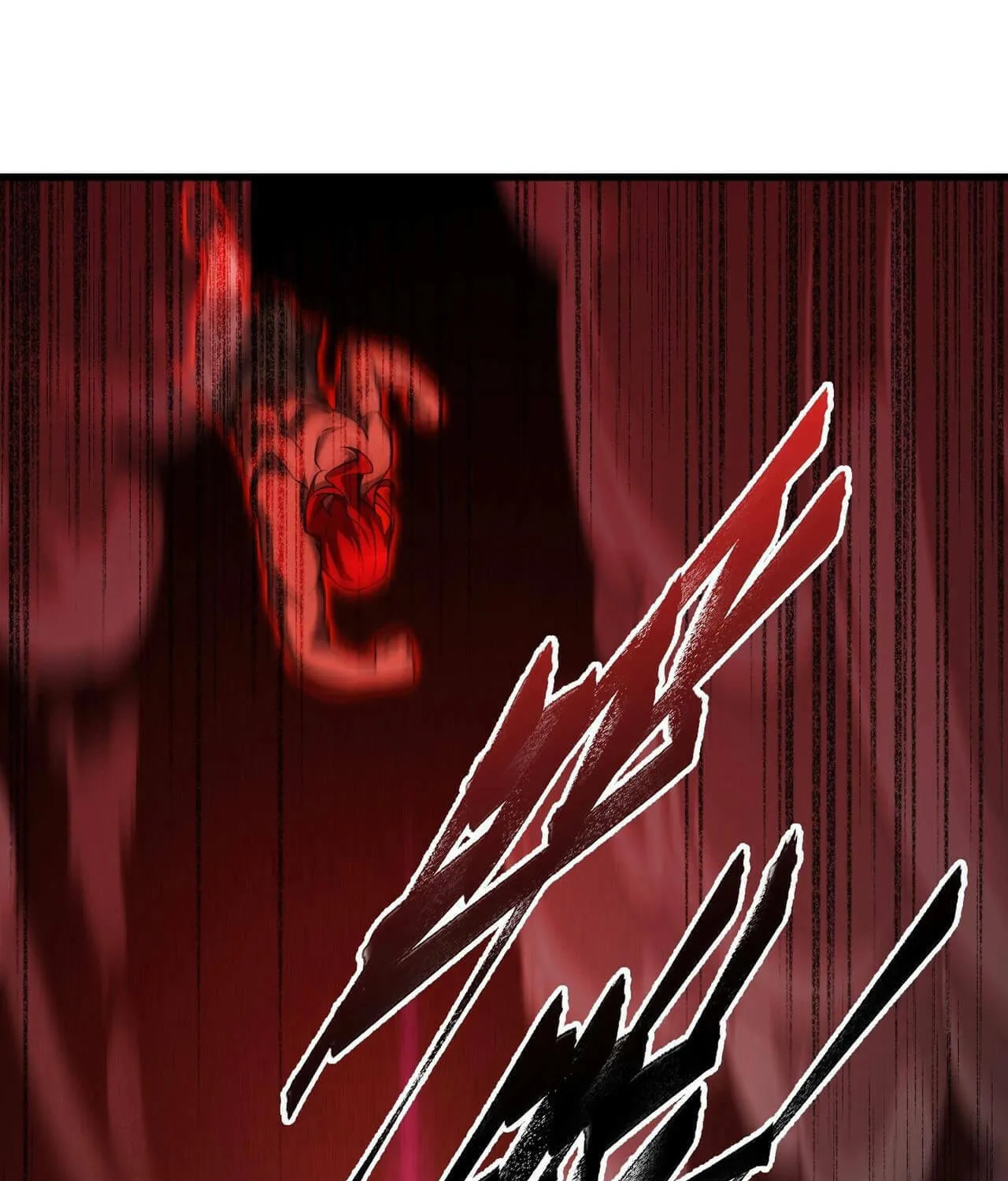 The Strongest Player Chapter 15.5 page 35 - 