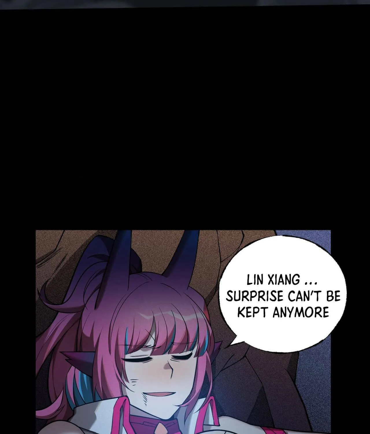 The Strongest Player Chapter 15.5 page 39 - 
