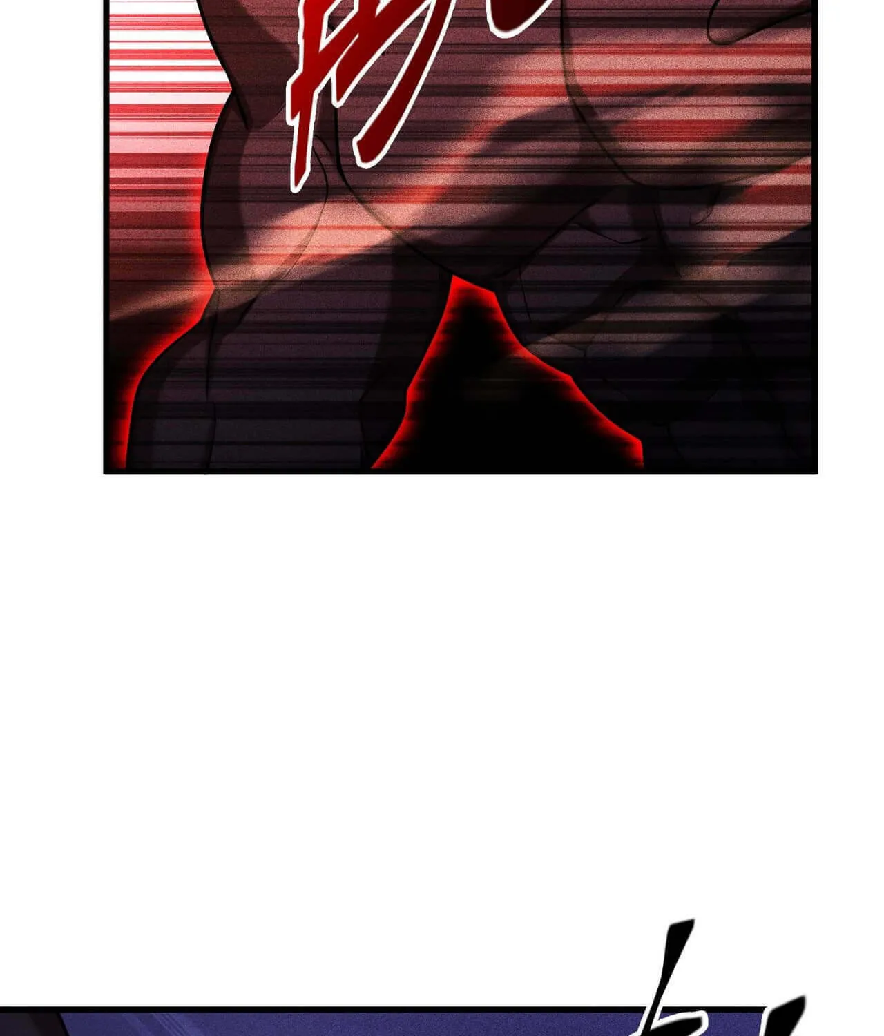 The Strongest Player Chapter 15.5 page 48 - 