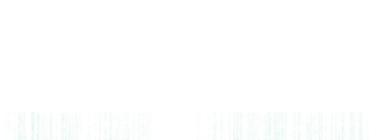 The Strongest Player Chapter 15.5 page 54 - 