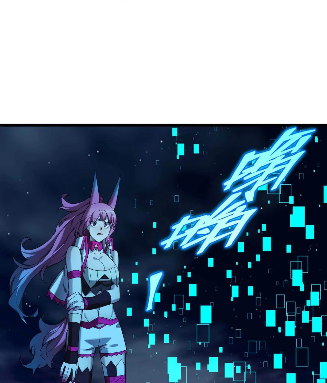 The Strongest Player Chapter 15.5 page 63 - 
