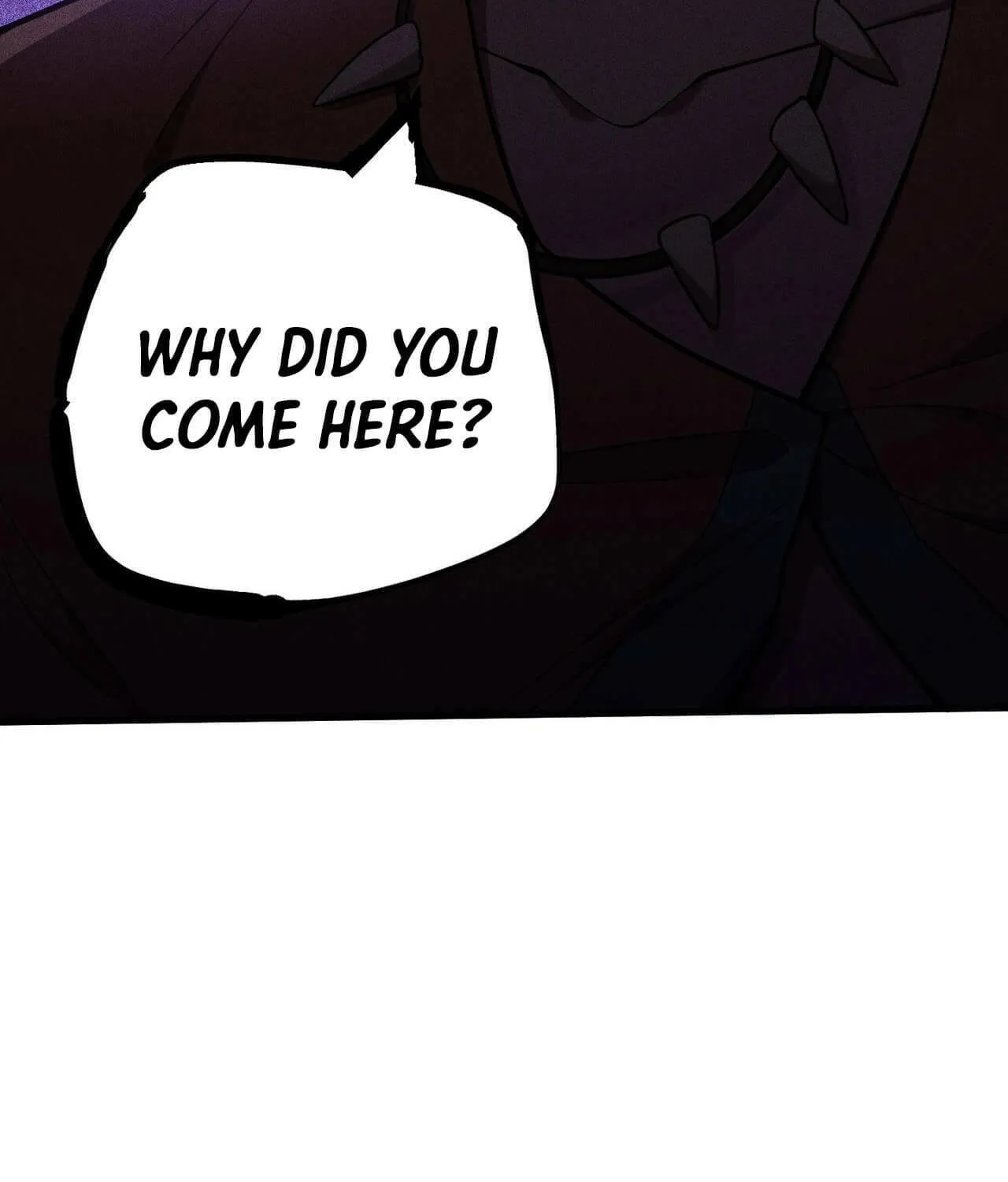The Strongest Player Chapter 15 page 15 - 