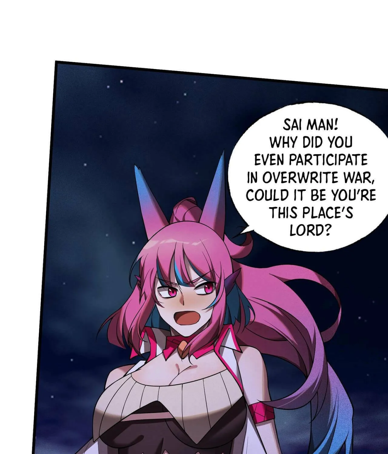 The Strongest Player Chapter 15 page 16 - 
