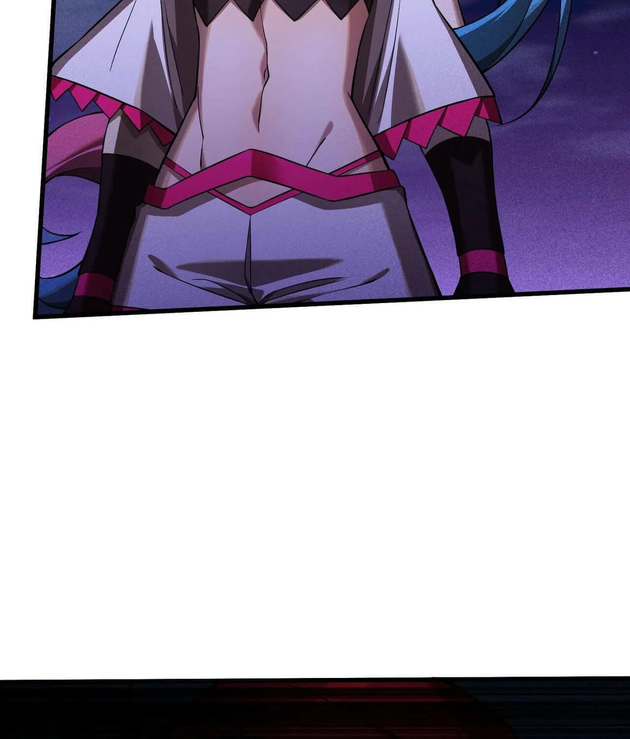 The Strongest Player Chapter 15 page 17 - 