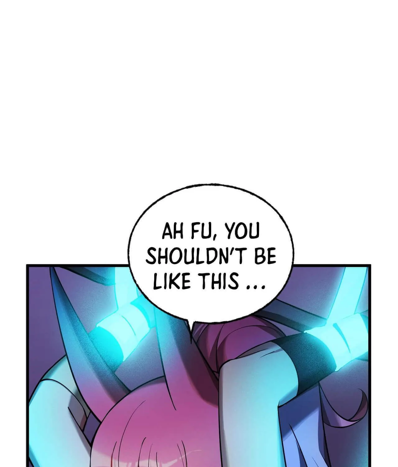 The Strongest Player Chapter 15 page 25 - 
