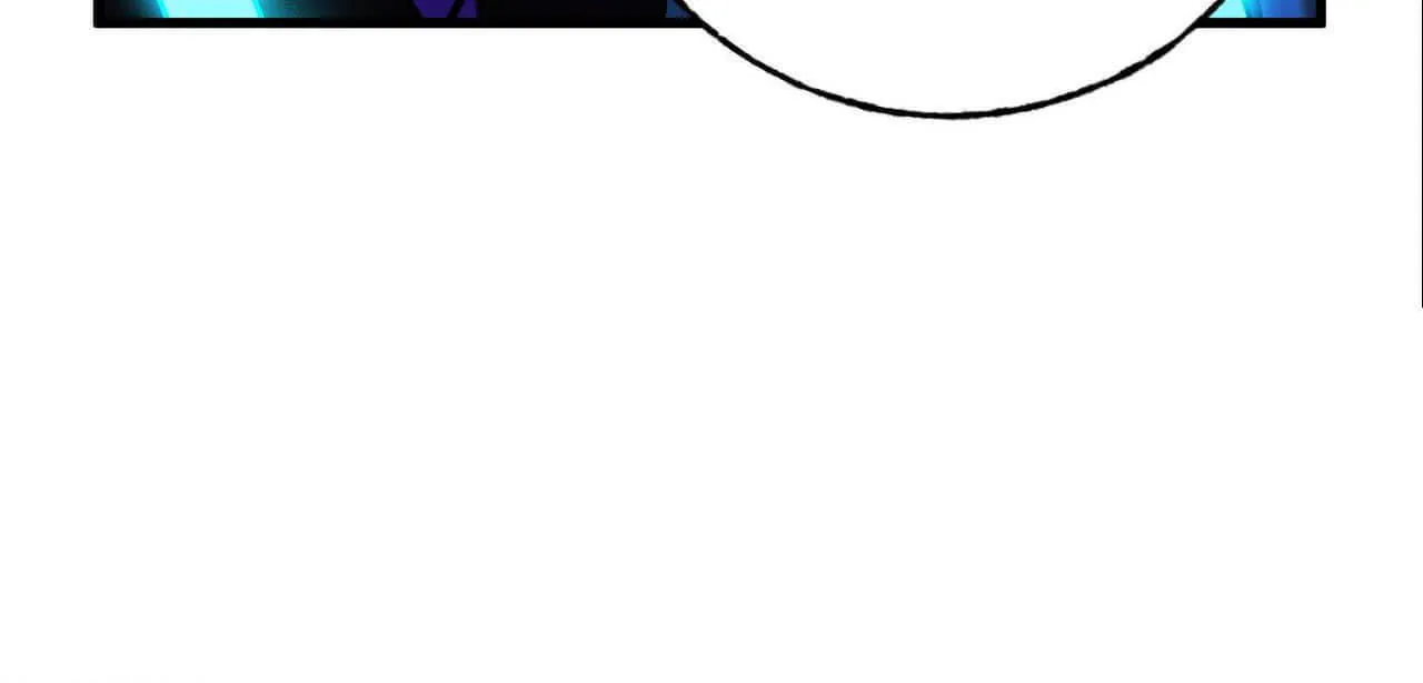 The Strongest Player Chapter 15 page 27 - 
