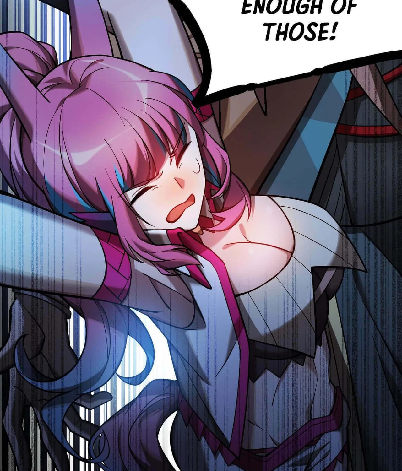 The Strongest Player Chapter 15 page 29 - 