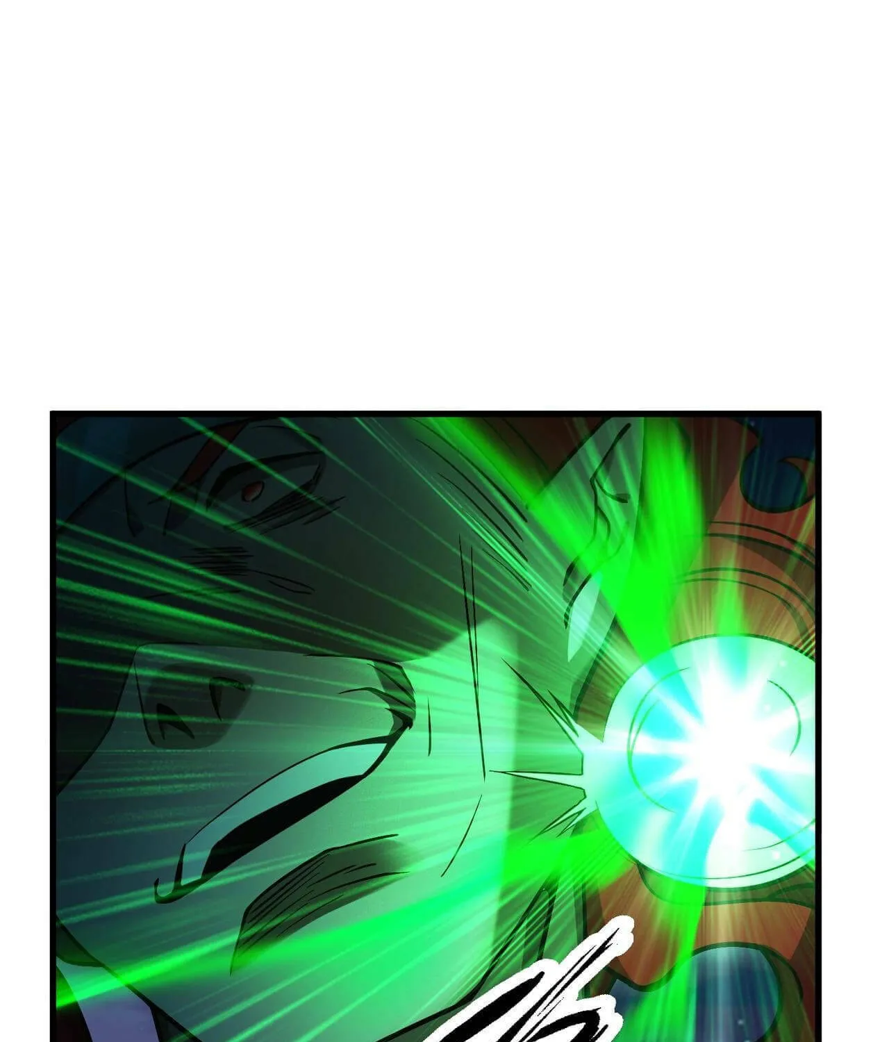 The Strongest Player Chapter 15 page 38 - 