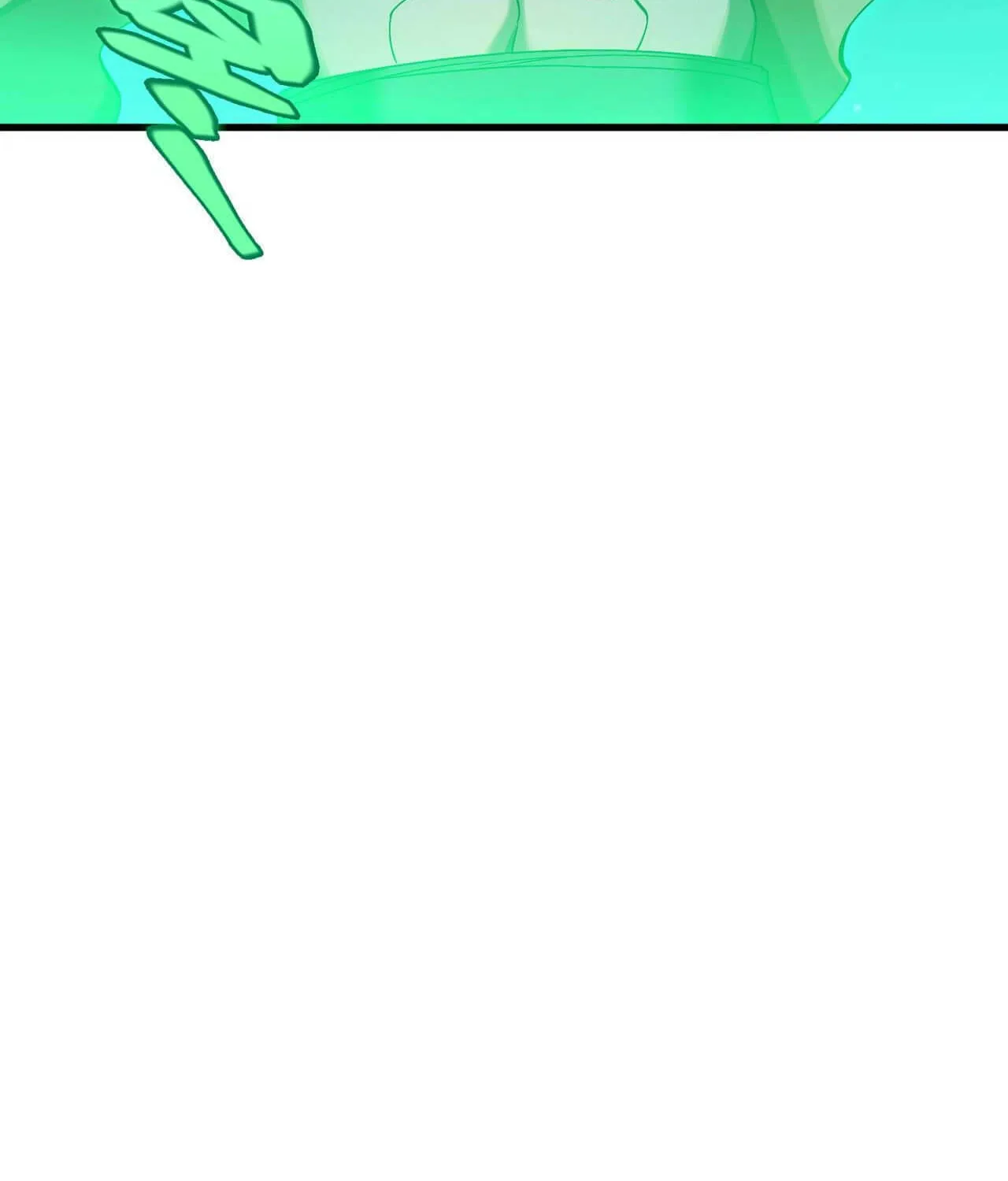 The Strongest Player Chapter 15 page 45 - 