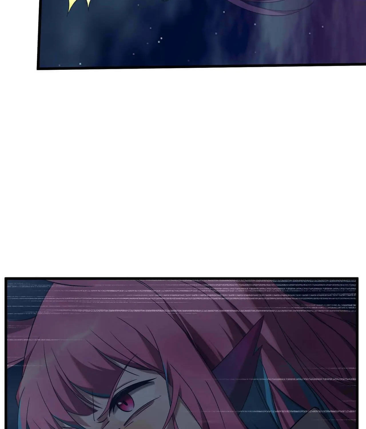 The Strongest Player Chapter 15 page 47 - 