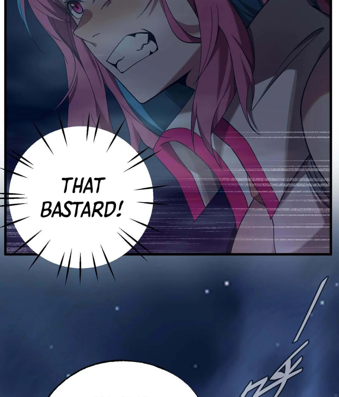 The Strongest Player Chapter 15 page 48 - 