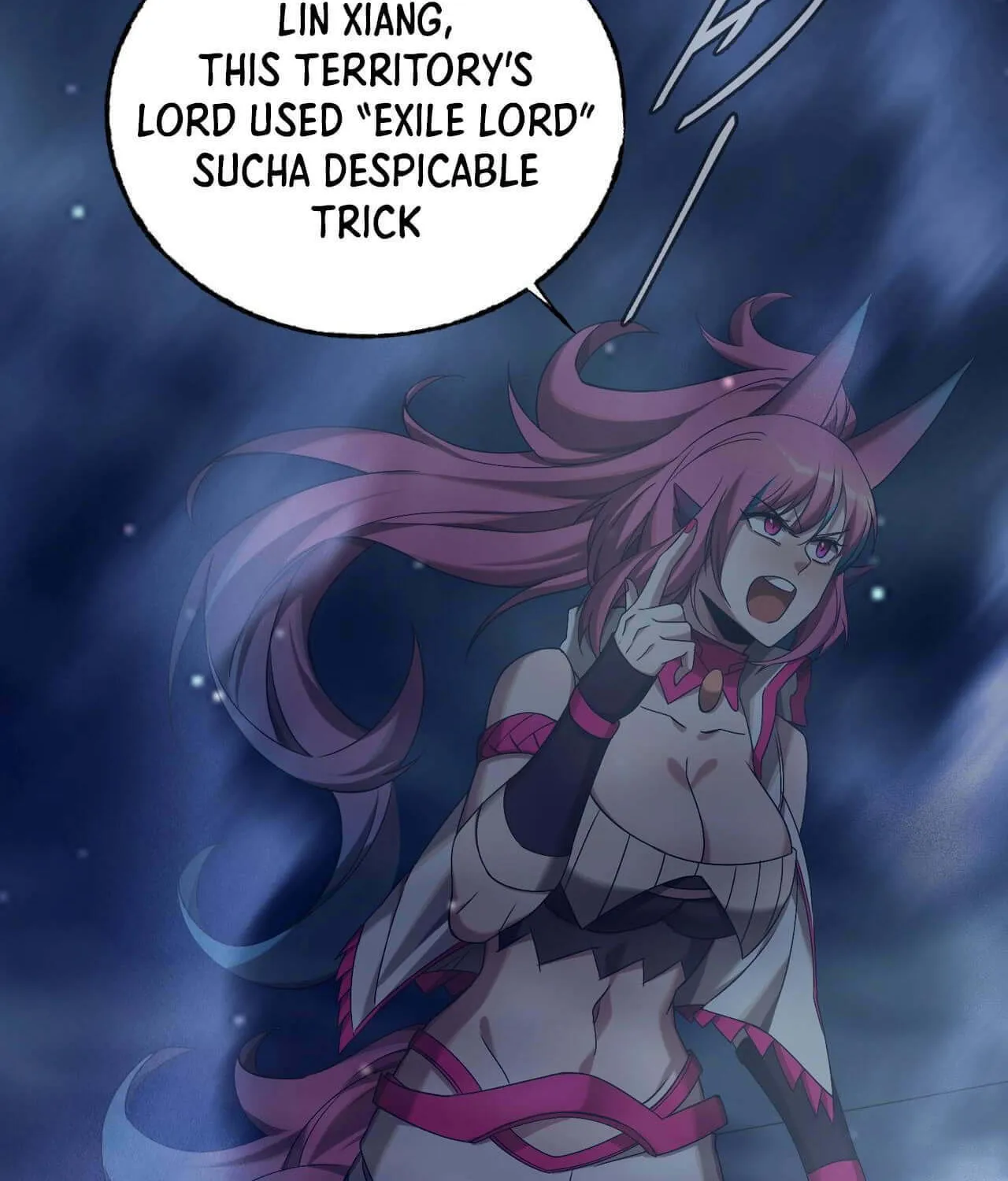 The Strongest Player Chapter 15 page 49 - 