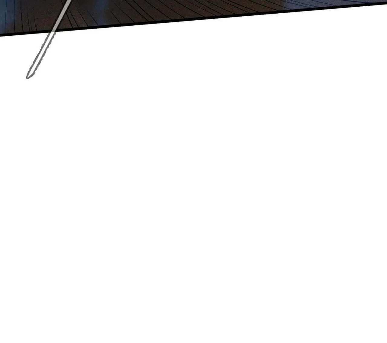The Strongest Player Chapter 15 page 51 - 