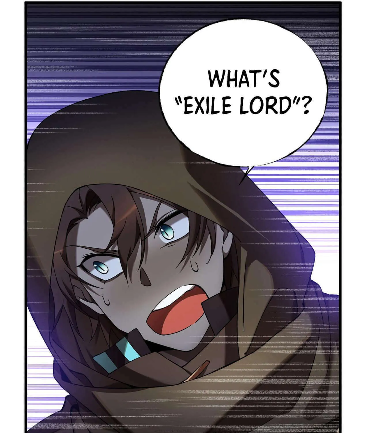 The Strongest Player Chapter 15 page 52 - 