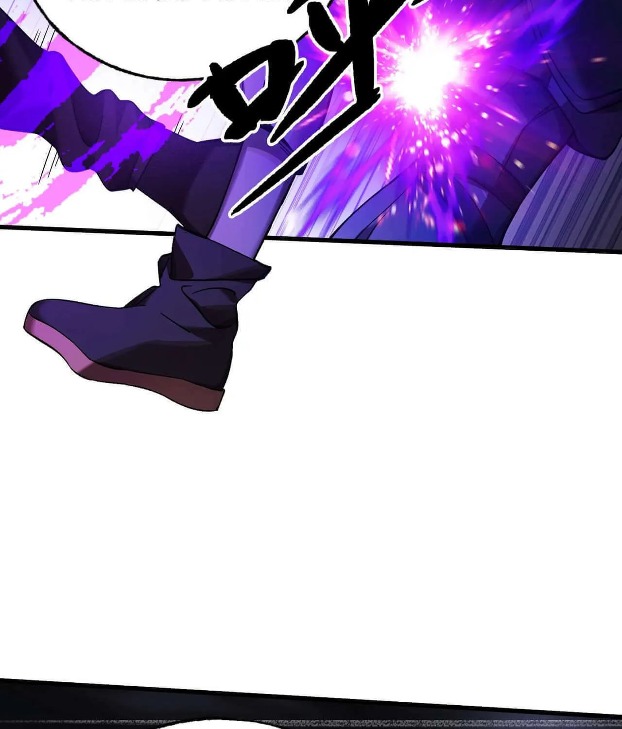 The Strongest Player Chapter 15 page 55 - 