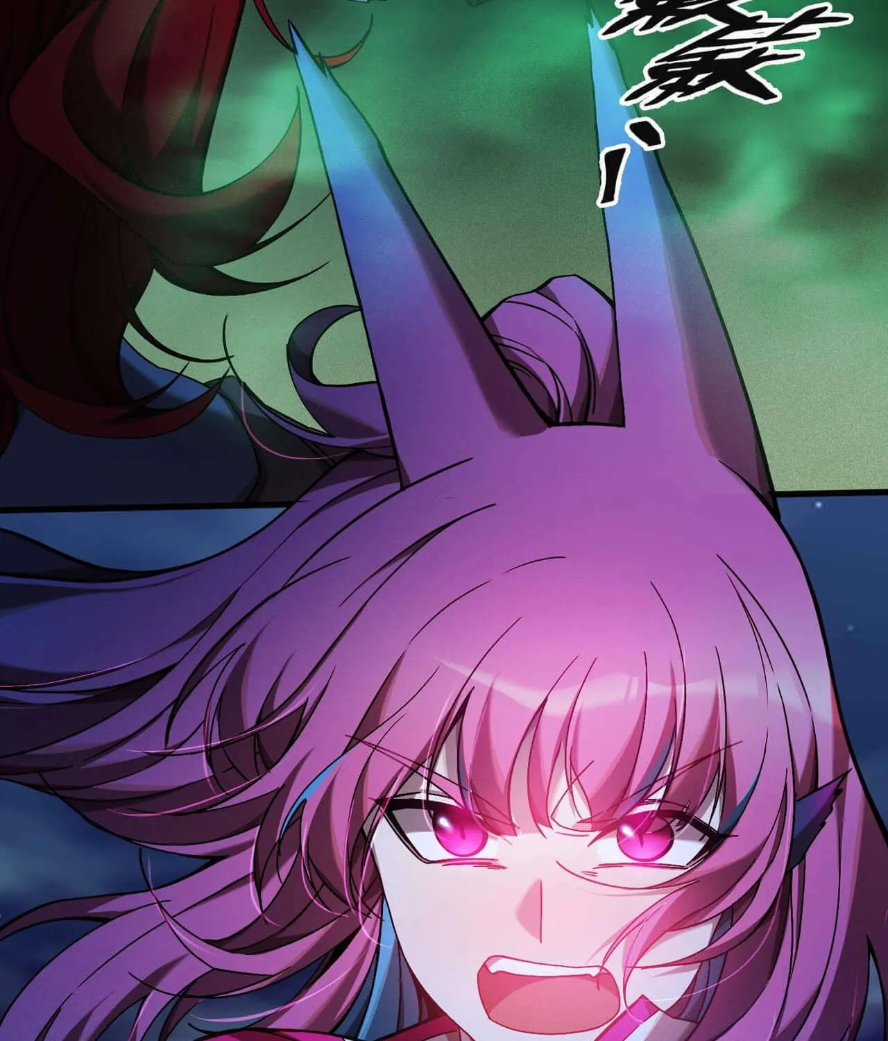 The Strongest Player Chapter 15 page 62 - 