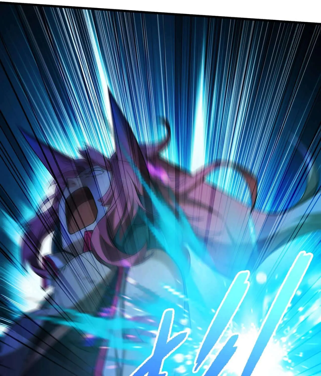 The Strongest Player Chapter 15 page 8 - 