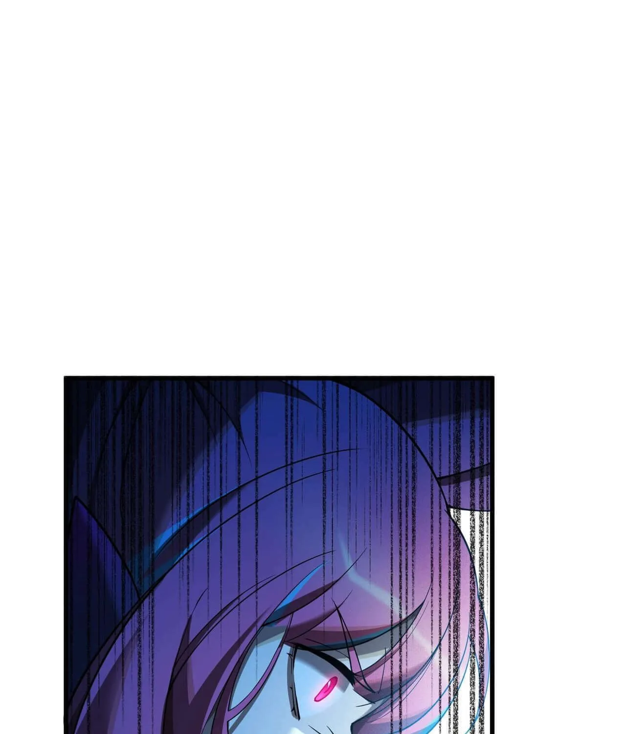 The Strongest Player Chapter 15 page 72 - 