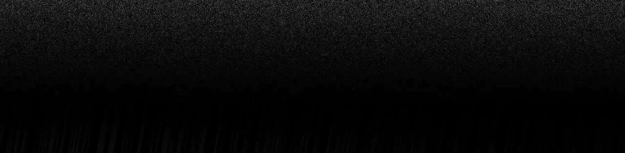 The Strongest Player Chapter 15 page 74 - 