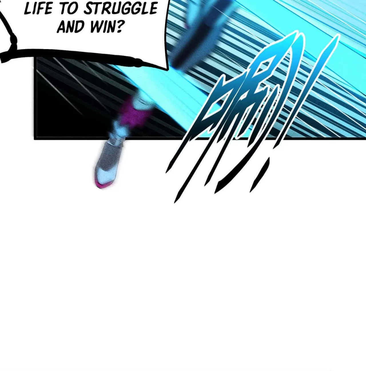 The Strongest Player Chapter 15 page 78 - 