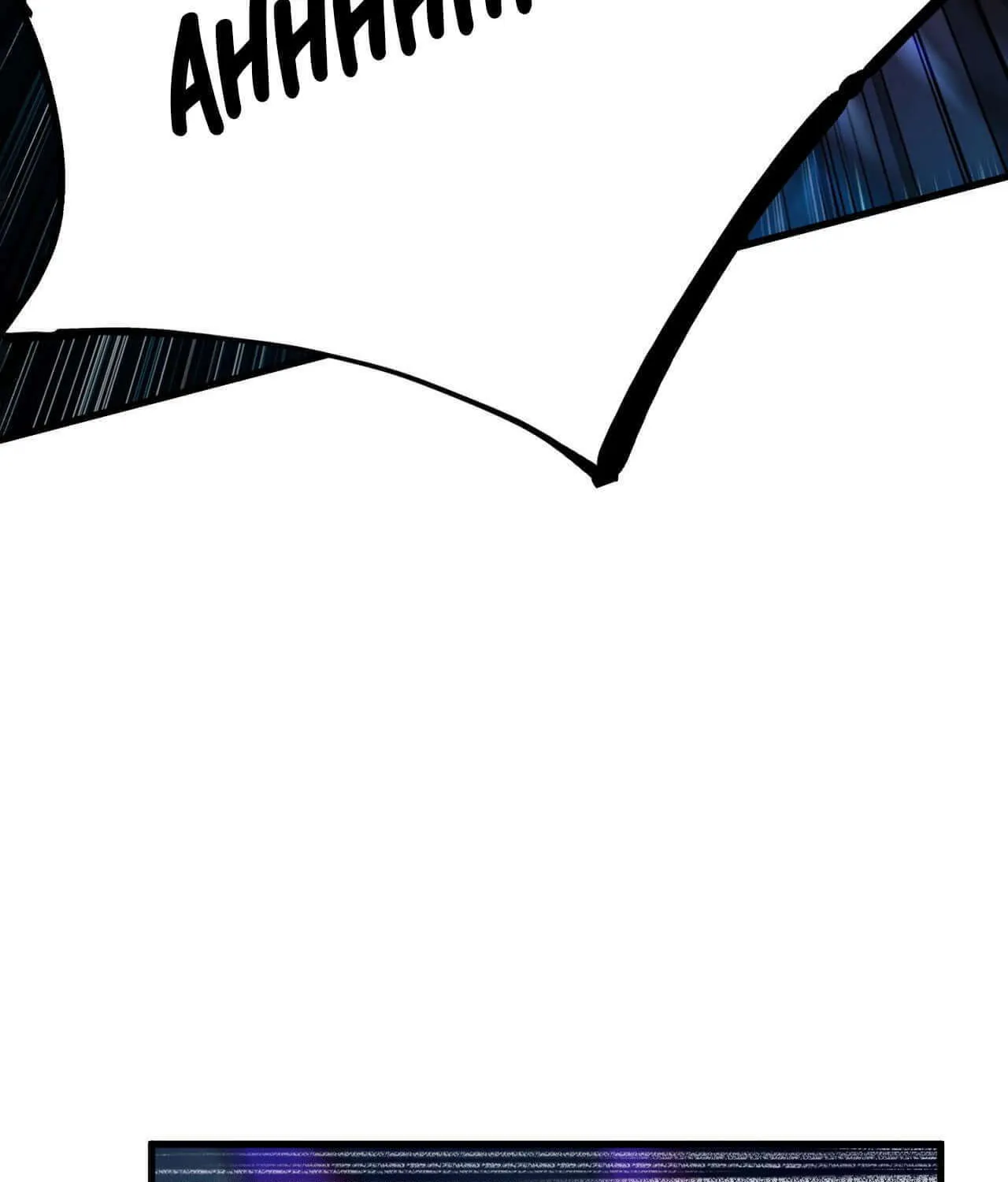 The Strongest Player Chapter 15 page 10 - 
