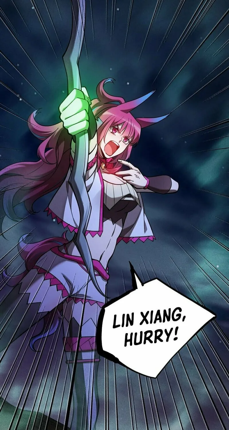 The Strongest Player Chapter 16.5 page 12 - 