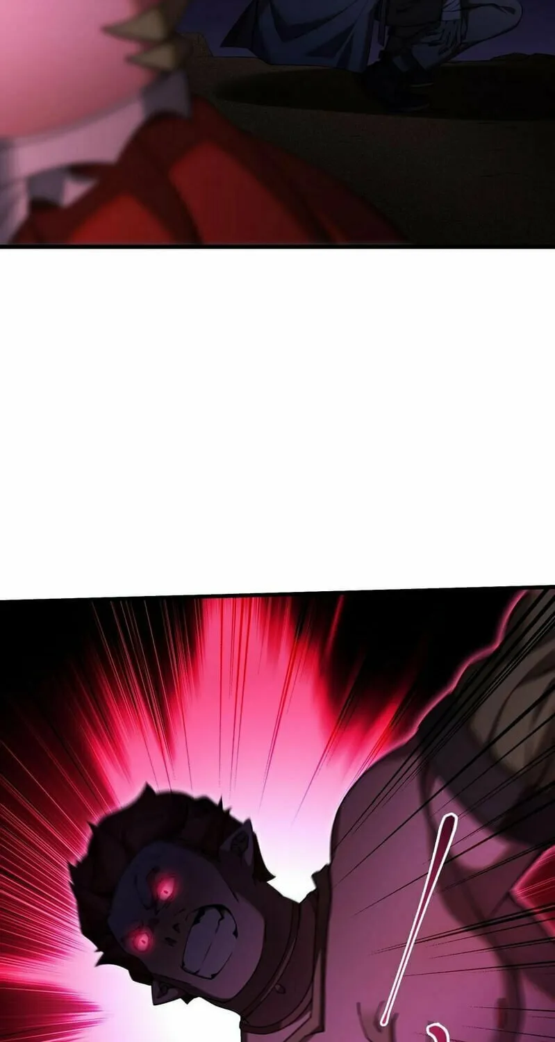 The Strongest Player Chapter 16.5 page 18 - 