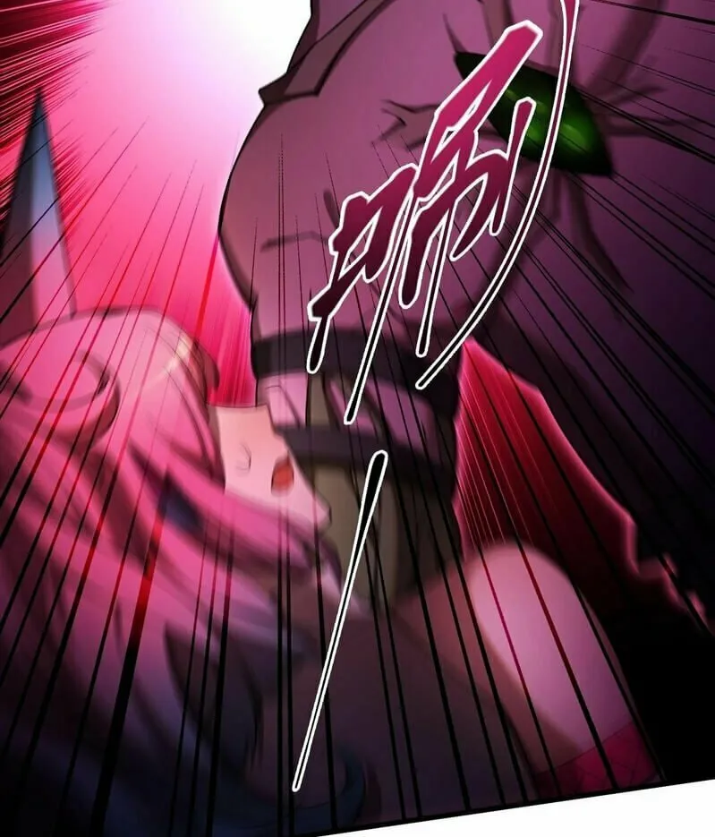 The Strongest Player Chapter 16.5 page 19 - 