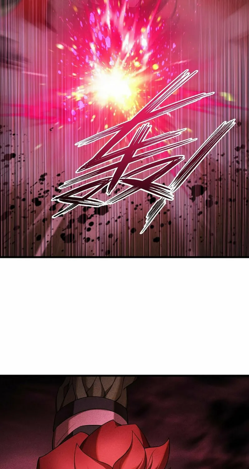 The Strongest Player Chapter 16.5 page 21 - 