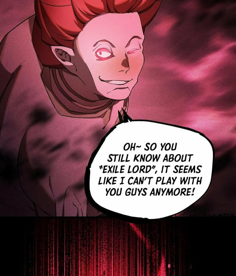 The Strongest Player Chapter 16.5 page 22 - 