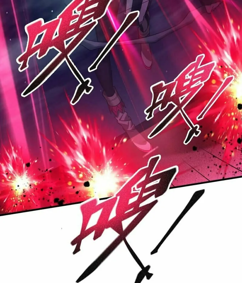 The Strongest Player Chapter 16.5 page 28 - 