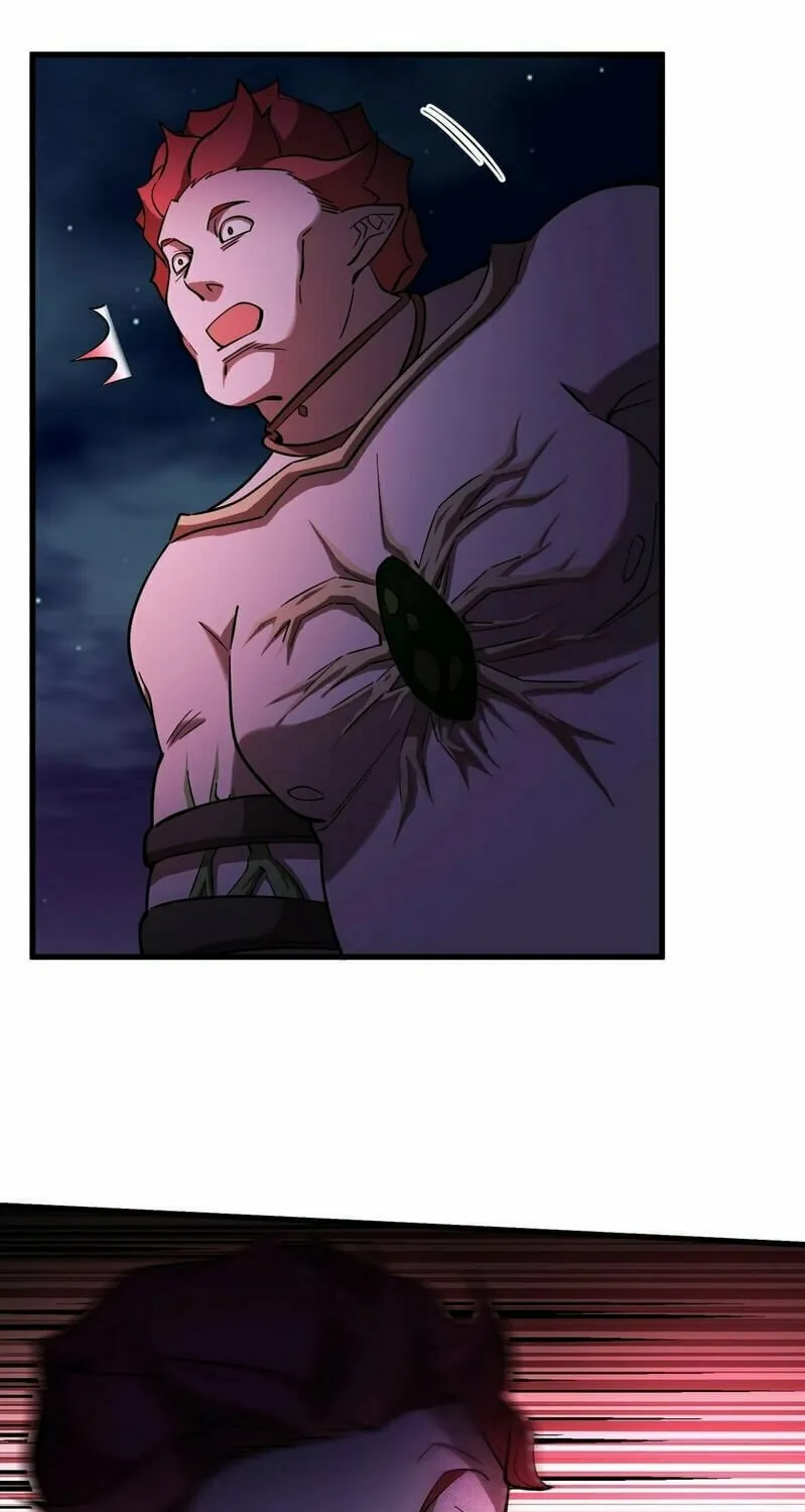 The Strongest Player Chapter 16.5 page 30 - 