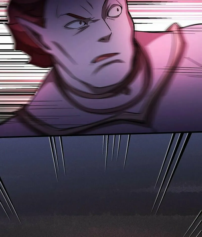 The Strongest Player Chapter 16.5 page 31 - 