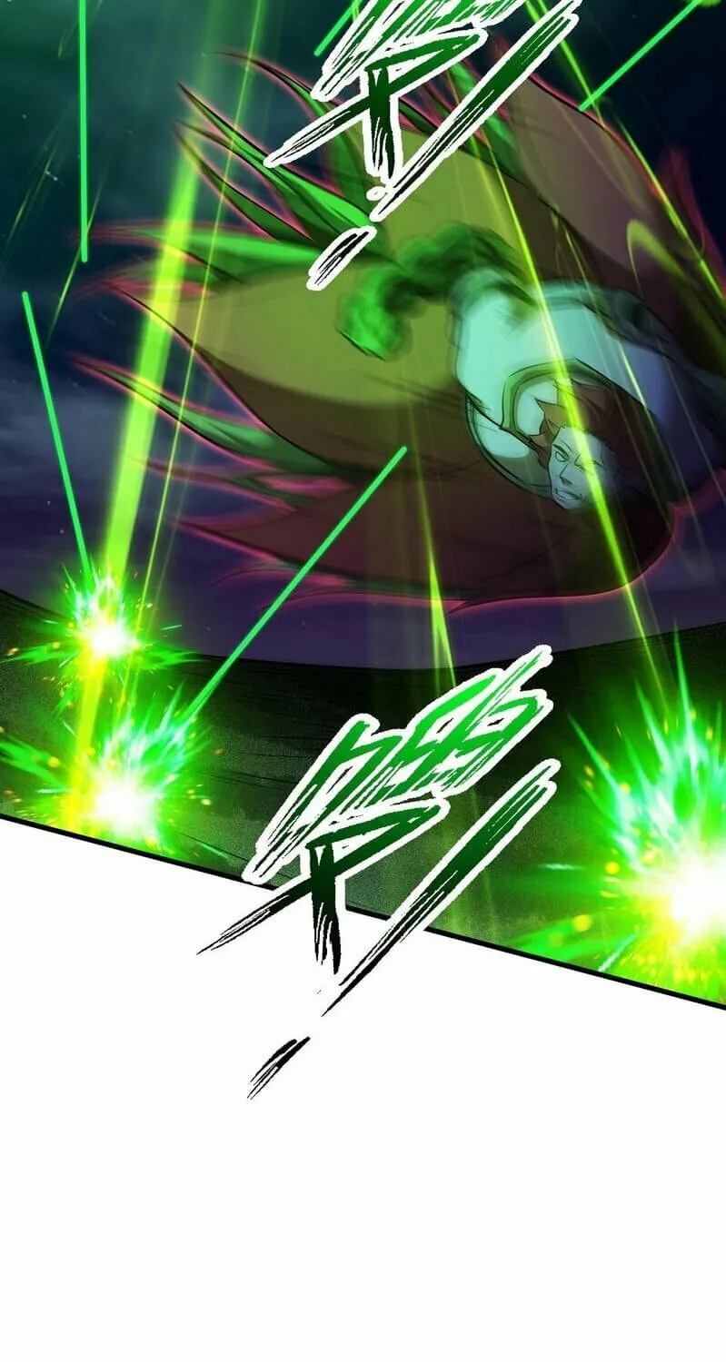 The Strongest Player Chapter 16.5 page 41 - 