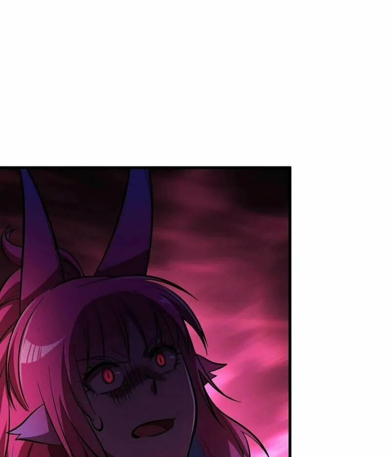 The Strongest Player Chapter 16.5 page 43 - 