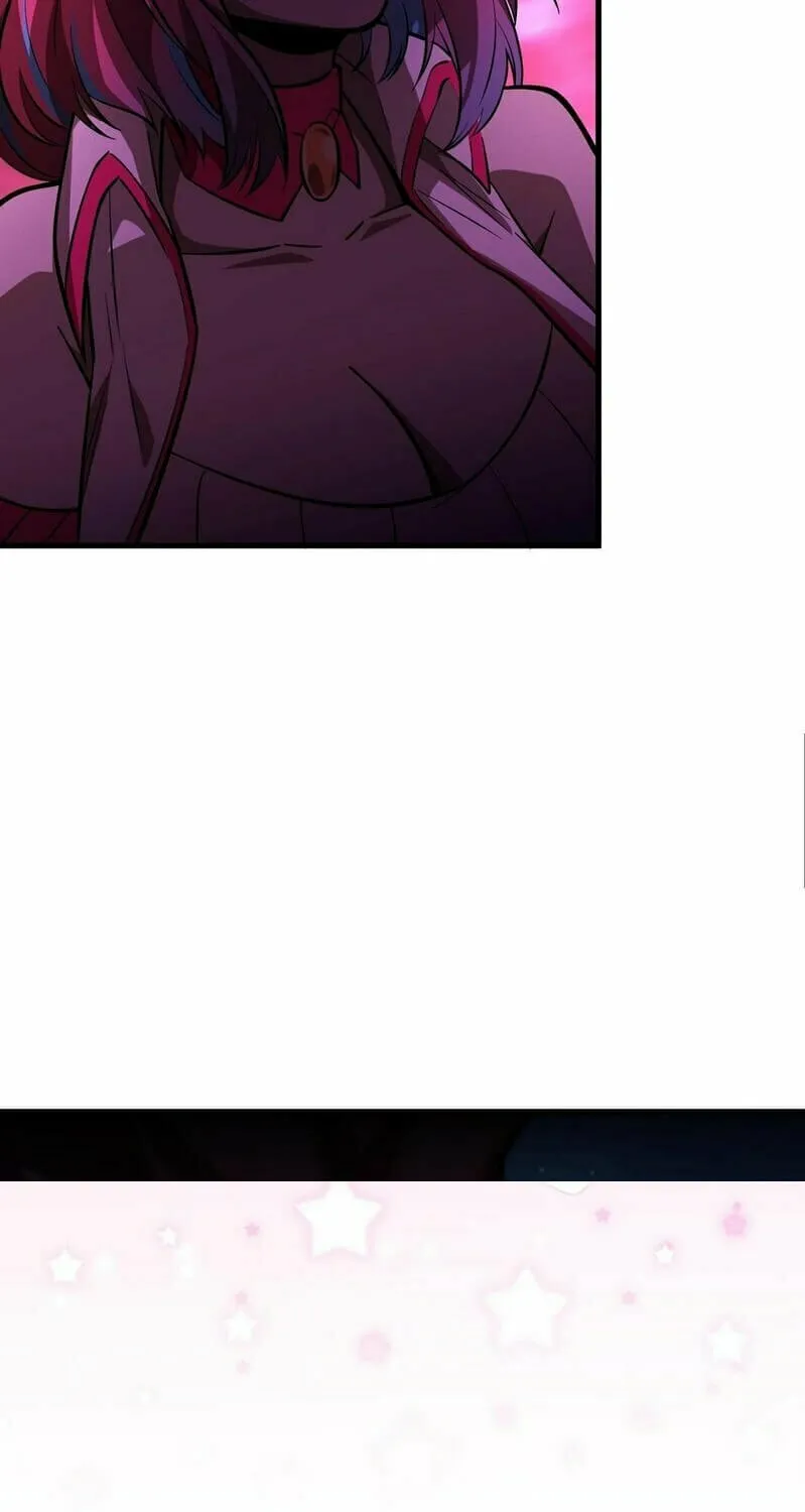 The Strongest Player Chapter 16.5 page 44 - 