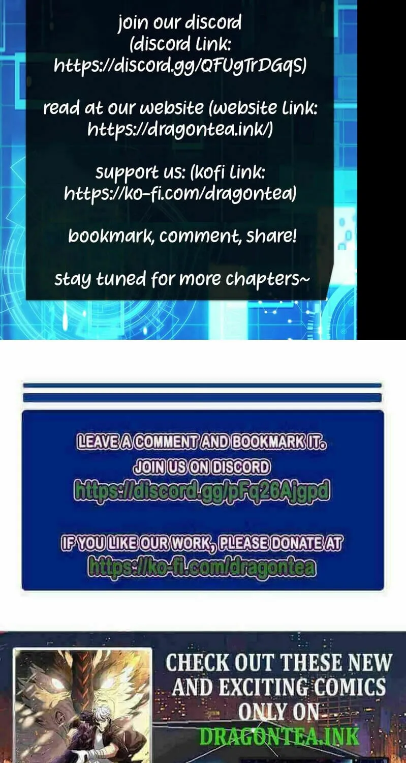 The Strongest Player Chapter 16.5 page 47 - 