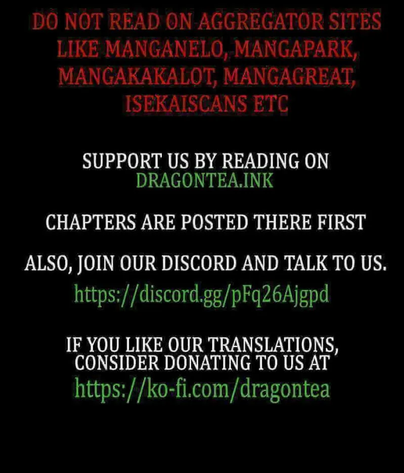 The Strongest Player Chapter 16.5 page 49 - 